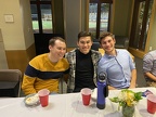IMG 4457